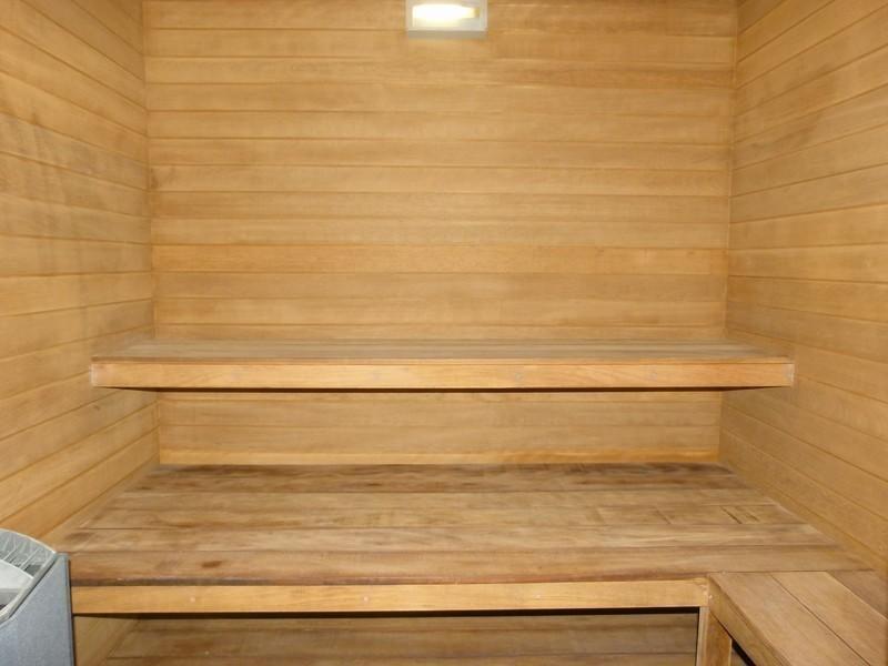 Apartamento Chronos Πούντα ντελ Έστε Εξωτερικό φωτογραφία