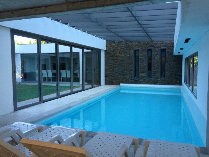 Apartamento Chronos Πούντα ντελ Έστε Εξωτερικό φωτογραφία